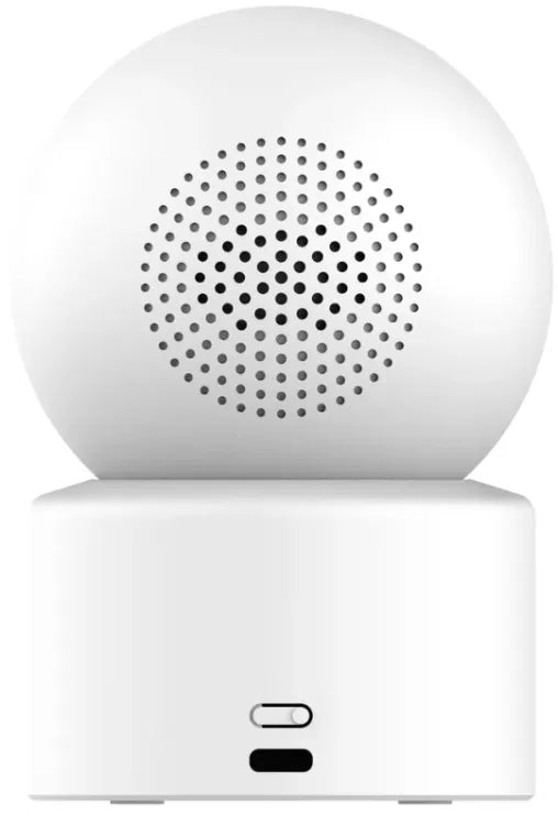 كاميرا C301 الذكية من Xiaomi كاميرا C301 الذكية من Xiaomi